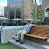 luiss_4