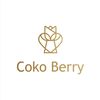 Coko Berry