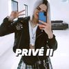 edits_the_prive_oficial