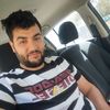 ayoubbinnasrat