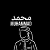 muhammad_xoshnaw5