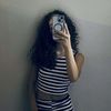 marija___b