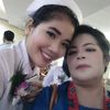 merryrosssitompul