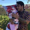 laprasrider