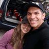 vivas_0605