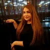 elenochka_fm