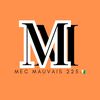 mecmauvais225