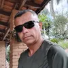 brayansantos442