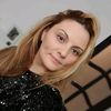 laura87.21
