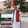 yaseralselawe