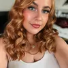 beautifullybrittle