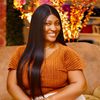 goddess_ofgoodlife
