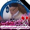 user150933663