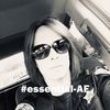 greylinemom