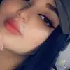 dyo68ss7lldn