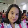 nayeli_flow