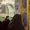 درهَ الحُسين