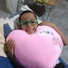 karlafarfanch