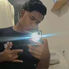 _itallosntss