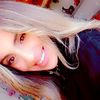tinoucha24