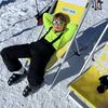 i.love.skiiiing