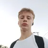 _weber.e