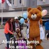olindacrisantoherrera