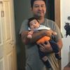 joseluishernand035