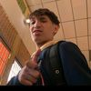 1.1enmanuel