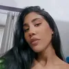 thaly_arj