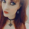 littlefaewitch