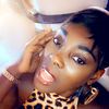 sneakylasha