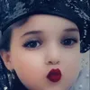 emain_hasn