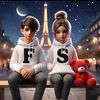 user677097192