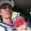 user620972005