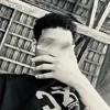 ac_guime