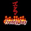 freddy_boy30