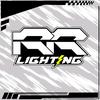 rr_lighting06