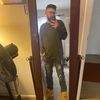 deejones1203