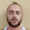 redluka69