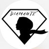 diamantescarves