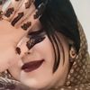 kabriza33