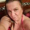 ladyscarlet580
