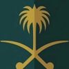 alrashedi_404_