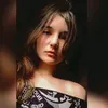 evelynknupp0
