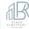renadhomedecor