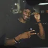 its_not_ozi