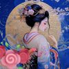 yen_yen89yahoo.com