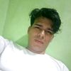 mr.carlospavon