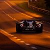and_.racing